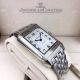 Best Copy Jaeger-LeCoultre Reverso Classique Watch Stainless Steel Case (2)_th.jpg